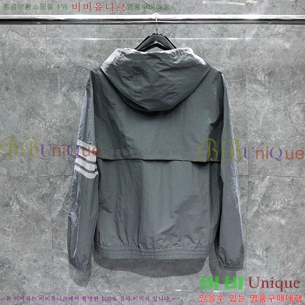 ���� ����� ��Ŷ TB366022-1