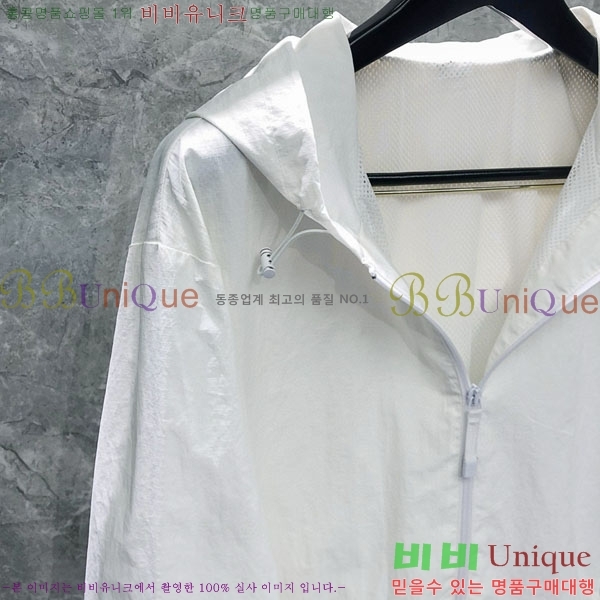 ���� ����� ��Ŷ TB366022-2