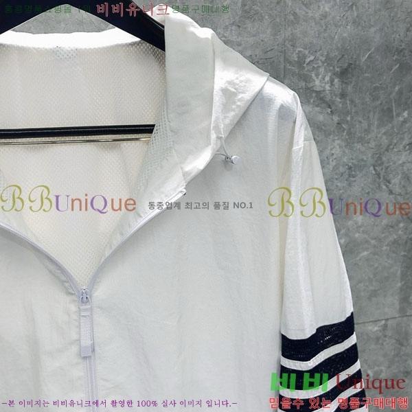 ���� ����� ��Ŷ TB366022-2