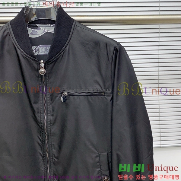 ���� ������ü ��Ŷ VE5426572