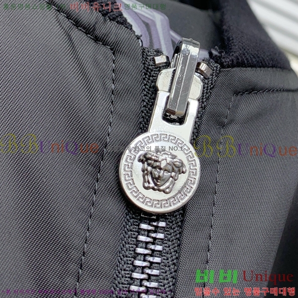 ���� ������ü ��Ŷ VE5426572