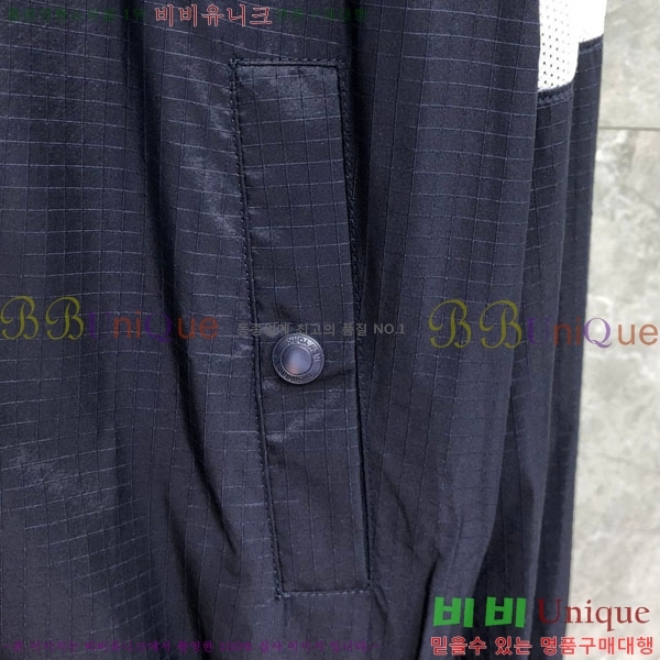 ���� ����� ��Ŷ TB366033