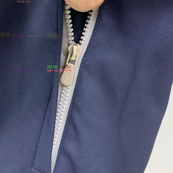 ���� ���ڷ� ��ġ�ڸ� ��Ŷ BC1247664-1