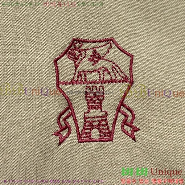 ���� ���ڷ� ��ġ�ڸ� ��Ŷ BC1247664-2