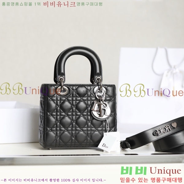 #��� ���̵�� ���� M0911-507