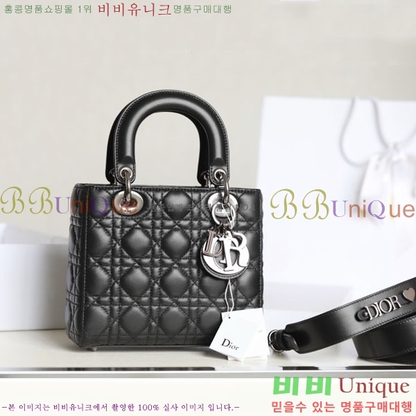 #��� ���̵�� ���� M0911-507