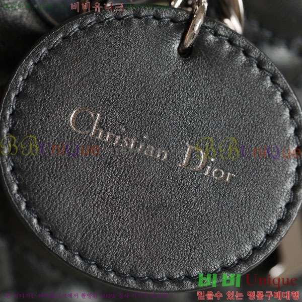 #��� ���̵�� ���� M0911-507