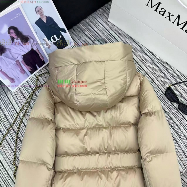 ���� ��**�� �ٿ� �е� MAXM2345088-4
