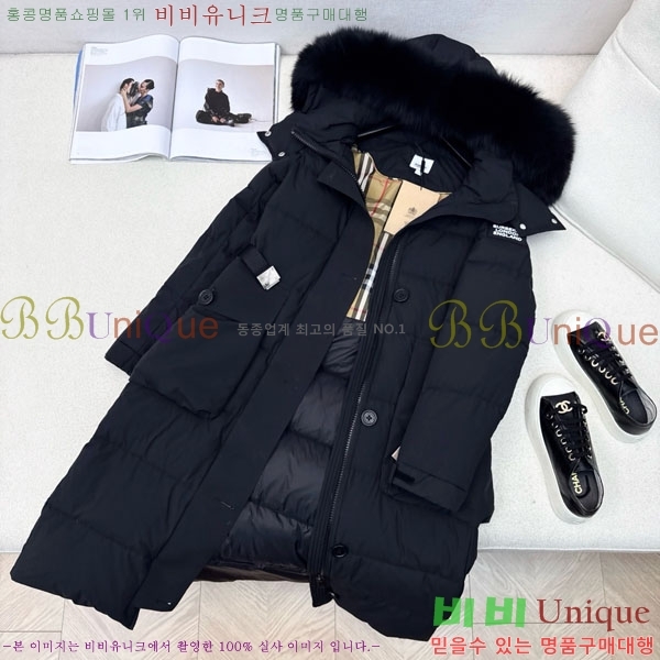 ���� ������ �ٿ� �е� BU65790-9