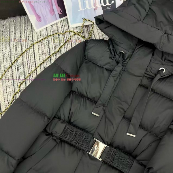 ���� ��**�� �ٿ� �е� MAXM2345088-6