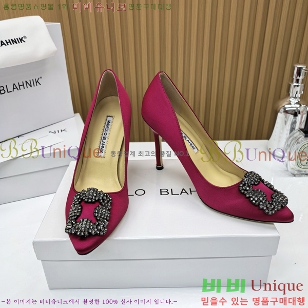 ����κ���� ������ ���� 31MB1452392-10 ��10cm