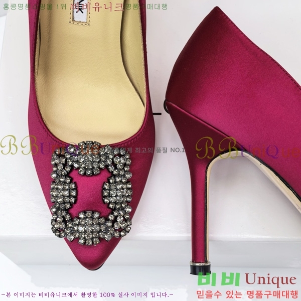 ����κ���� ������ ���� 31MB1452392-10 ��10cm