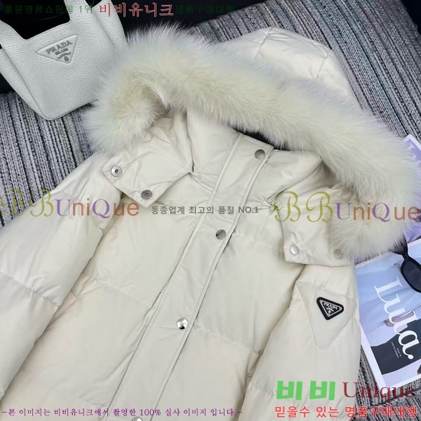 ���� ����� �ٿ� �е� PA123044-7