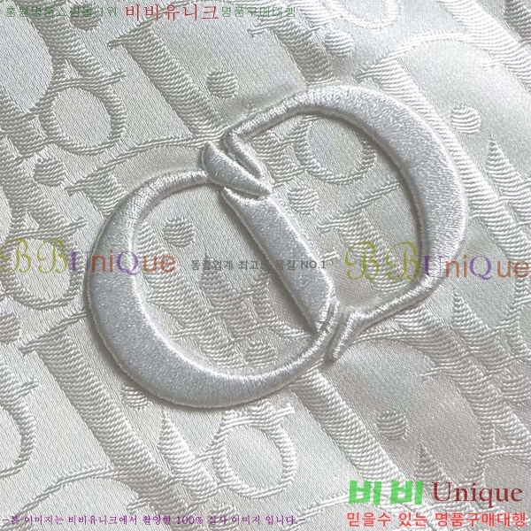 ���� ��� ��Ŷ BL2765197-1