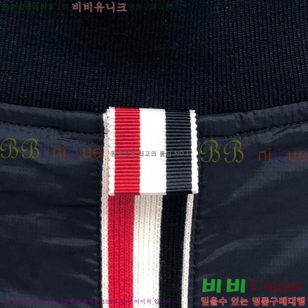 ���� ����� ��Ŷ TB366066-1