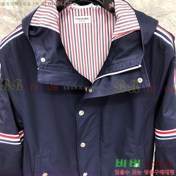 ���� ����� ��Ŷ TB366088