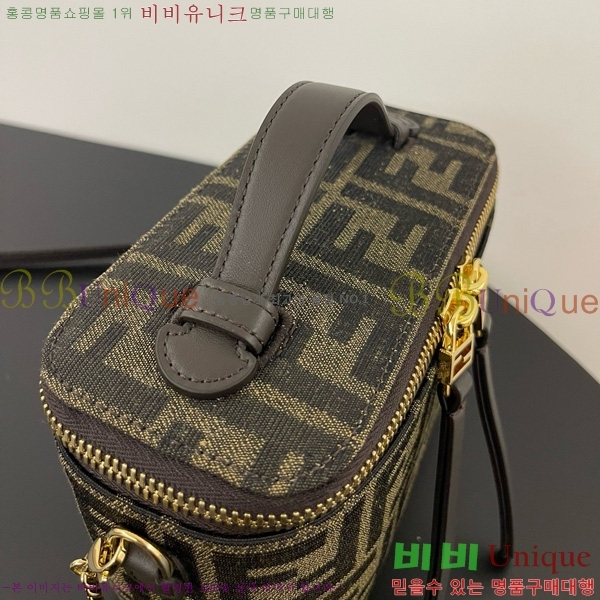 #��� ���Ƽ �ڵ�� 8BS108-201