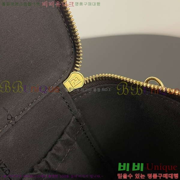 #��� ���Ƽ �ڵ�� 8BS108-201