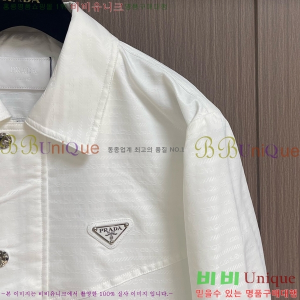 ���� ����� ���� PA582459