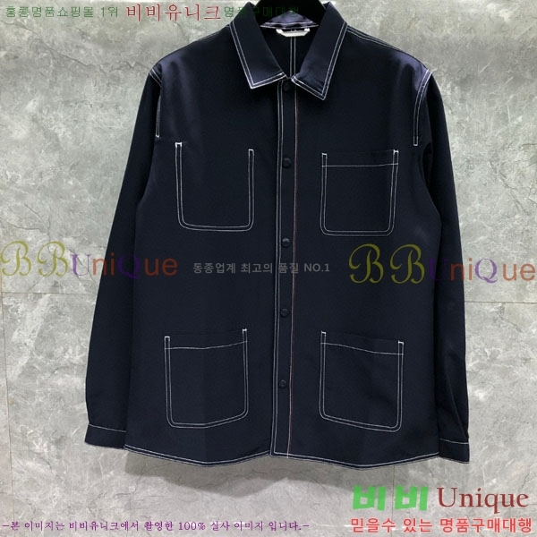 ���� ����� ���� TB366099-1