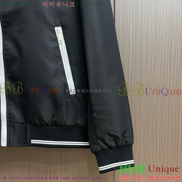 ���� ����� ���� PA582460-1