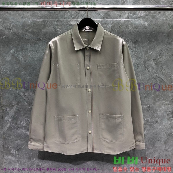 ���� ����� ���� TB366099