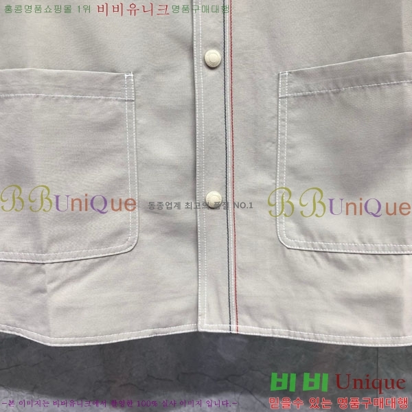 ���� ����� ���� TB366099