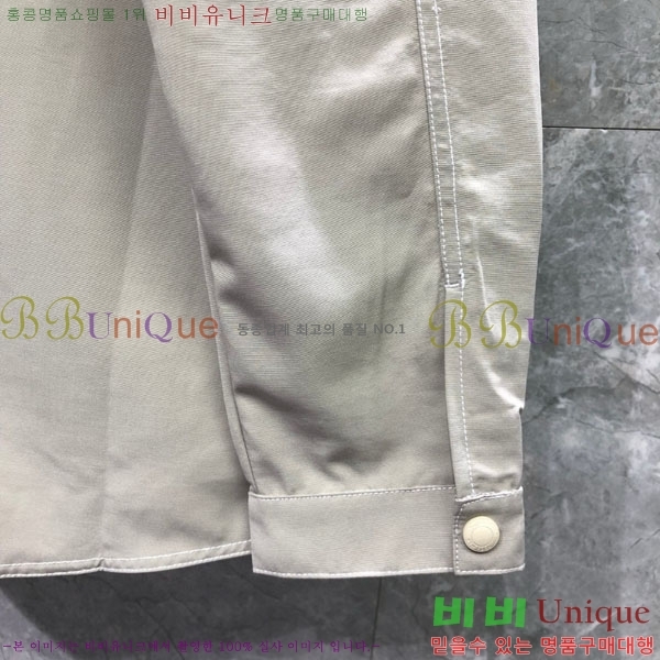 ���� ����� ���� TB366099