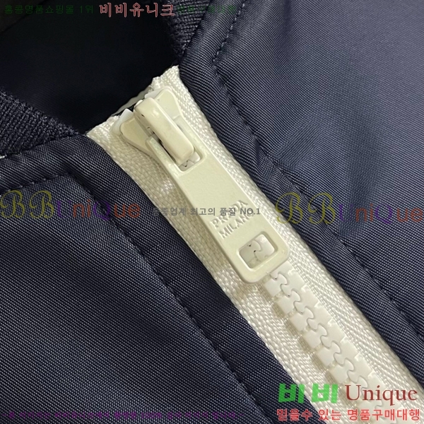 ���� ����� ���� PA582460-2