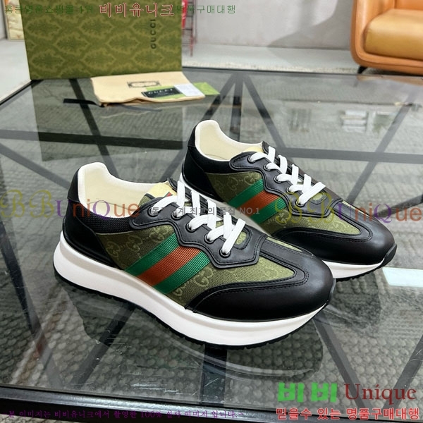 ���� ���� ����Ŀ�� G990332