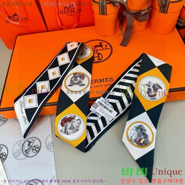 �����޽� ��ũ Ʈ���� CH678979