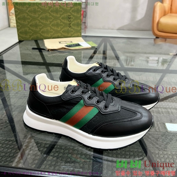 ���� ���� ����Ŀ�� G990332-2