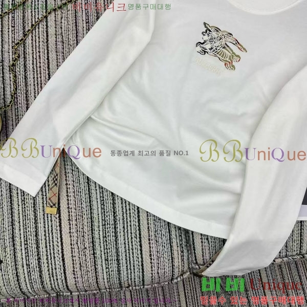 ���� ������ ����Ƽ BUR3408-8