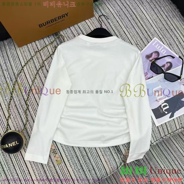 ���� ������ ����Ƽ BUR3408-8