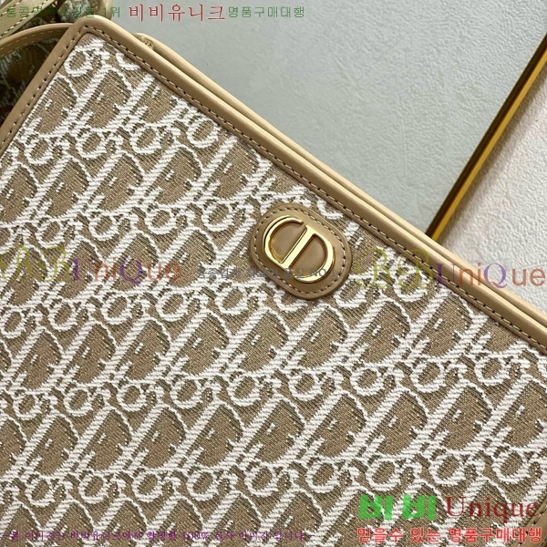 #��� 30 ������ ������ũ Ŭ��ġ S2107-108