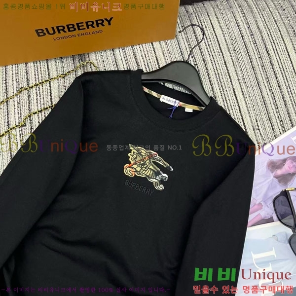 ���� ������ ����Ƽ BUR3408-9