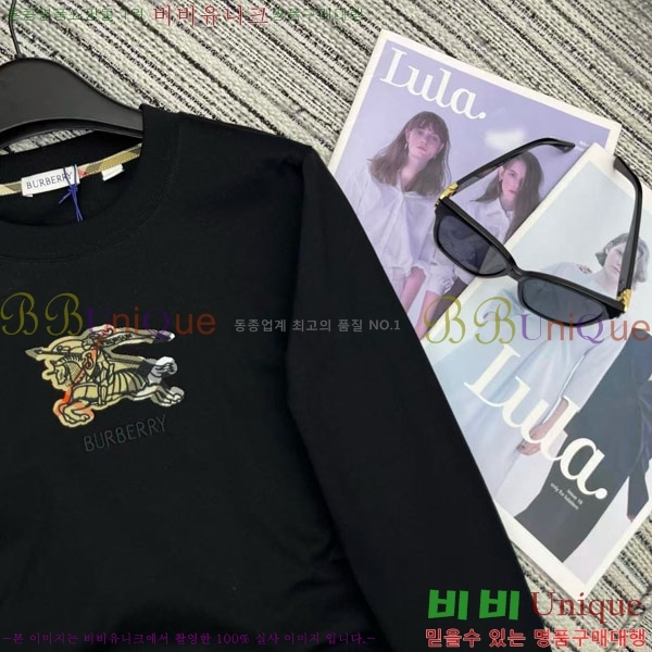 ���� ������ ����Ƽ BUR3408-9