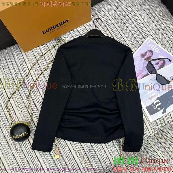 ���� ������ ����Ƽ BUR3408-9