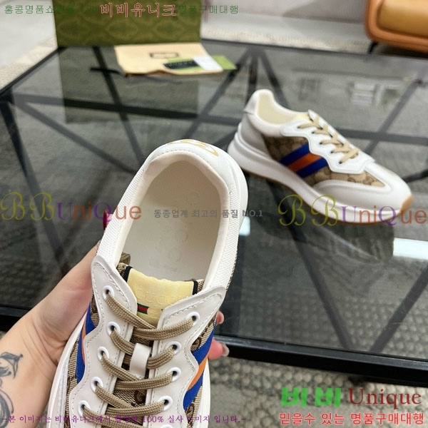 ���� ���� ����Ŀ�� G990332-4