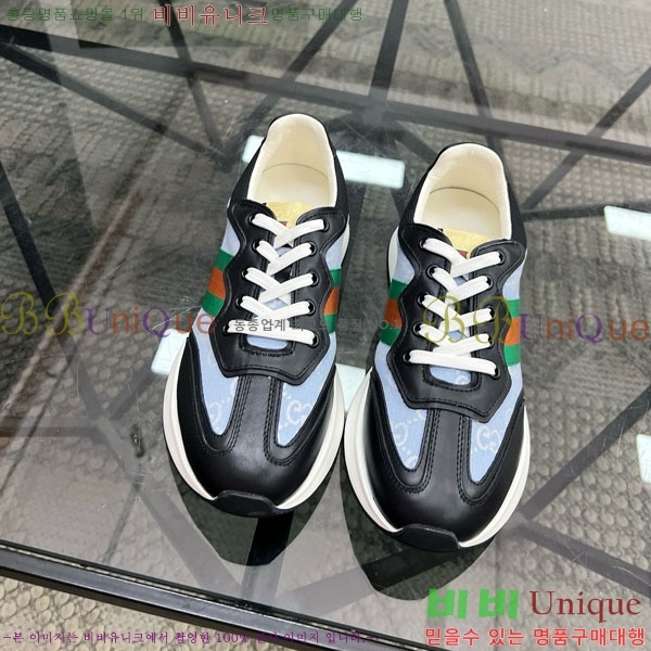 ���� ���� ����Ŀ�� G990332-5