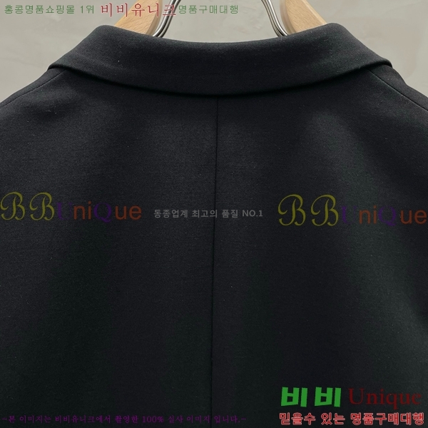 ���� ������ ���� ��Ŷ CE2986728