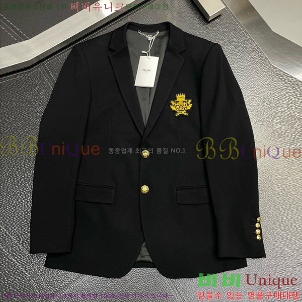 ���� ������ ���� ��Ŷ CE2986728