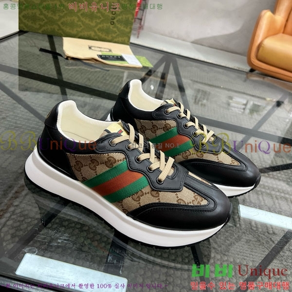 ���� ���� ����Ŀ�� G990332-8