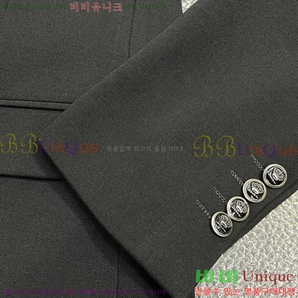 ���� ��ü�ذ��ٳ� ���� ��Ŷ DG1461860