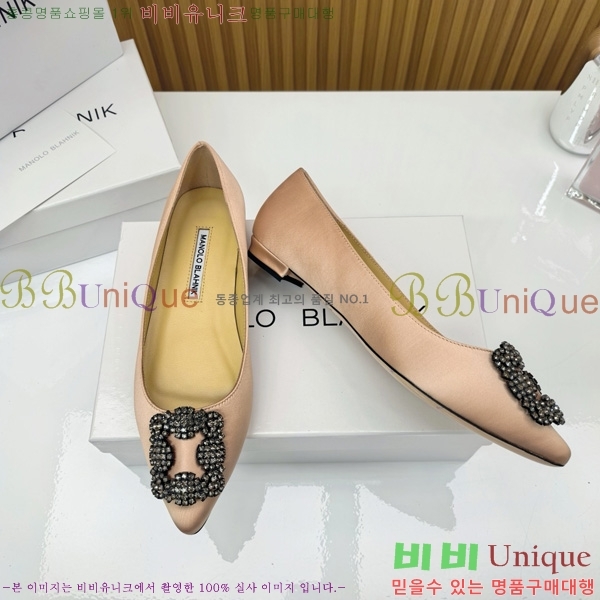 ����κ���� �÷����� 31MB1452393-2