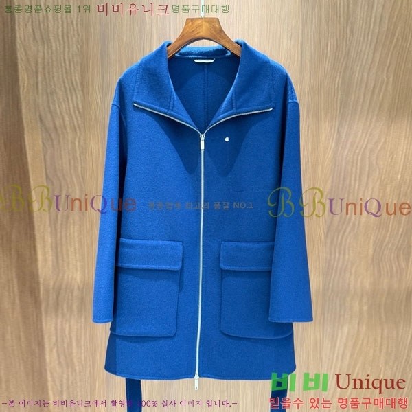 ���� �����޽� ����Ʈ HE21112045-7