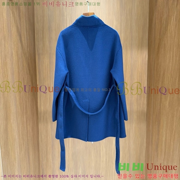 ���� �����޽� ����Ʈ HE21112045-7