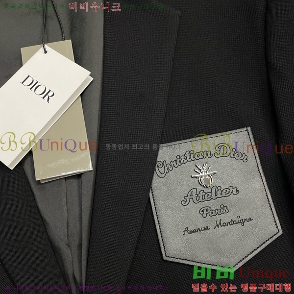 ���� ��� ��Ŷ BL2765199