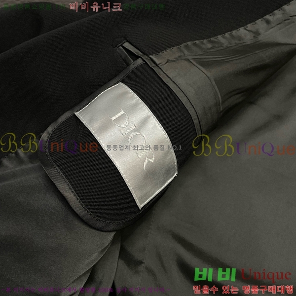 ���� ��� ��Ŷ BL2765199