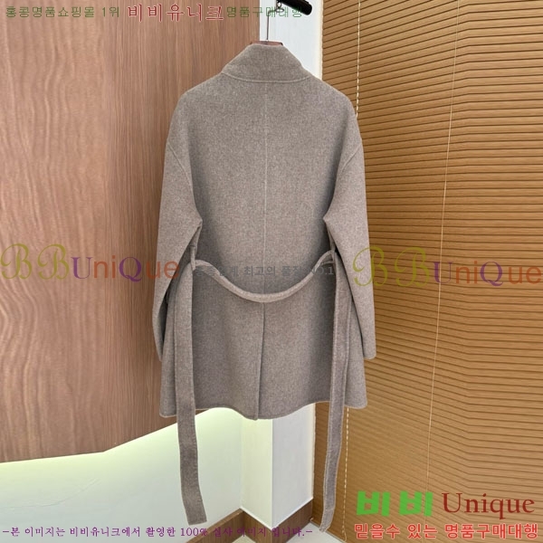 ���� �����޽� ����Ʈ HE21112045-8